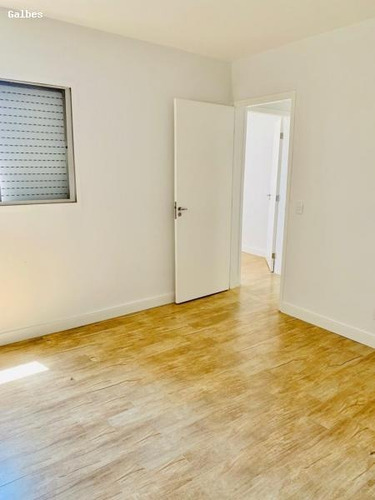 Imagem 9 de 15 de Apartamento Para Venda Em São Paulo, Perdizes, 3 Dormitórios, 1 Suíte, 3 Banheiros, 1 Vaga - 2000/2531_1-1470127