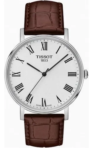 Tissot t081420 new arrivals