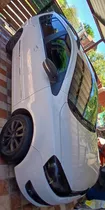 Comprar Volkswagen Suran 1.6 Highline 101cv