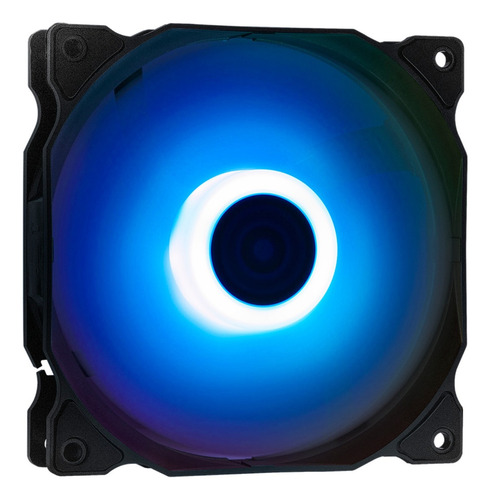 Cooler Gabinete Xpg Vento 120 Argb 120mm Gamer