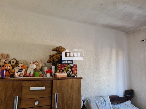 Imagem 5 de 16 de Casa Residencial Para Venda - 12413