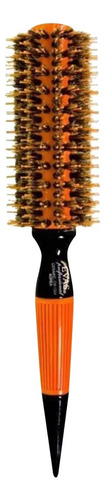 Escovas Evas Profissional Kit Com 03 Cm 1303,1304 E 1305