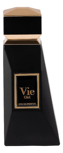 Perfume Fragrance World Vie Ciel Edp 80ml