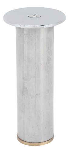 Boquilla Para Fuente G1/2, Rosca Hembra, Semiesfera