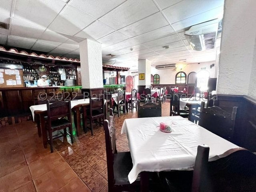 Imagen 8 de 15 de Local En Venta Sabana Grande 22-27955 Eva Castillo 0414.306.72.20
