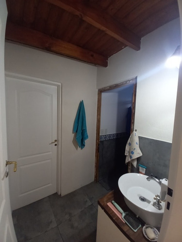 Imagen 10 de 22 de Casa En Alquiler 5 Ambientes Amueblada, San Fernando.