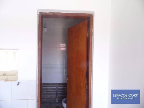 Belíssima Chácara À Venda, Em Condomínio Fechado, Totalmente Mobiliada, Condomínio Vitassay, Boituva. - Ch0014