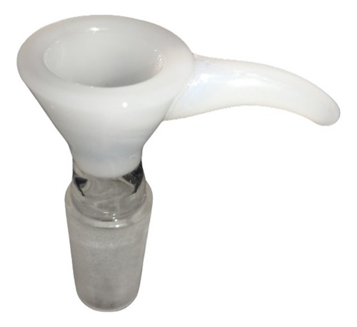 10 Pzas, Boquilla Para Bong, Macho 14mm