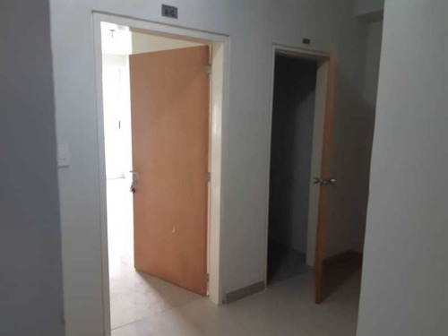 Imagen 5 de 9 de Apartamento En Res. Monreale. Pha-745