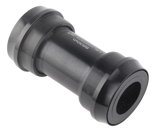 Accesorio De Piezas De Bicicleta De Pedalier Bb30 De 24 Mm
