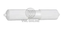 Comprar Palito Porta Rollo Papel Higiénico Plástico Pack X10unid