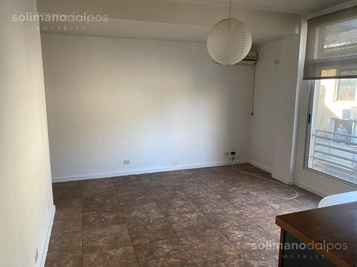 Imagen 12 de 16 de Departamento 2 Amb En Complejo Cerrado Con Cochera - Florida Mitre/este