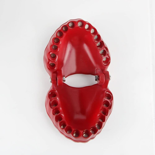 Soporte Para Bas Para Aduras Postizas Con Capaci Para...