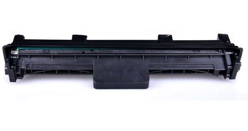 3 Pack - Compatible 17a 19a Cf217a Cf219a Combo Alto Rendimi