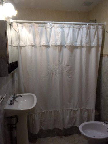 Imagen 9 de 14 de Departamento En Venta En Villa Luzuriaga