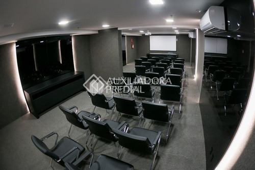 Imagem 12 de 15 de Sala/conjunto - Sao Sebastiao - Ref: 159373 - V-159373