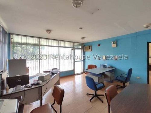 2 Comodas Oficinas Santa Cruz, Aragua 24-1699 Irrr