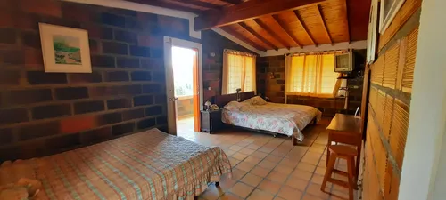 Finca En Guarne (oriente Antioqueño)