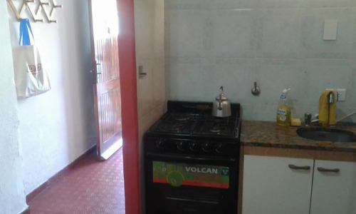 Imagen 13 de 17 de Pinamar. Dto. 3 Ambientes. A Metros Mar. Centrico. Cochera. Wifi.