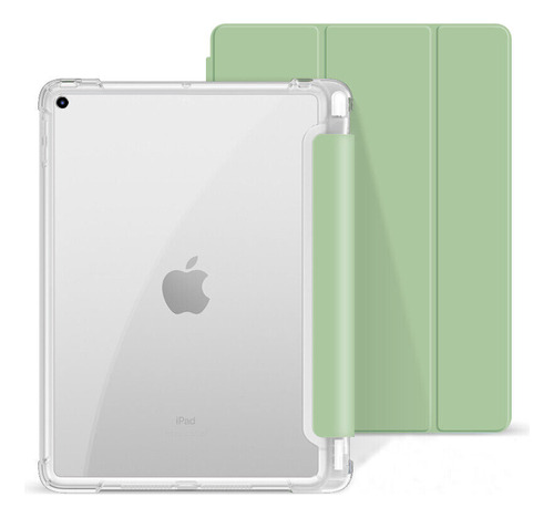 Funda Para iPad