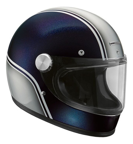 Casco Grand Racer Bmw Motorrad 