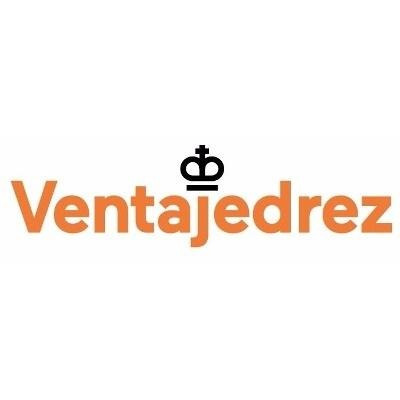 Imagen 2 de 3 de Enseñanzas Básicas En Ajedrez