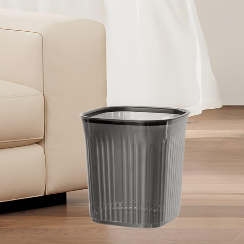 Contenedor De Basura De Basura Contenedor De Basura Basura