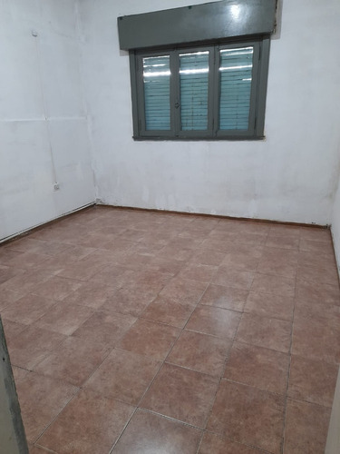 Ph En Venta - Pringles Al 3200, Lanús Este - 3 Ambientes