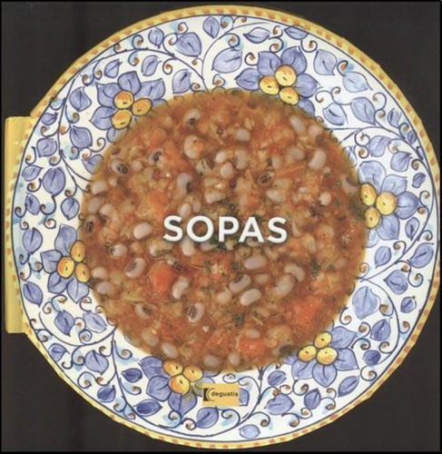 Sopas