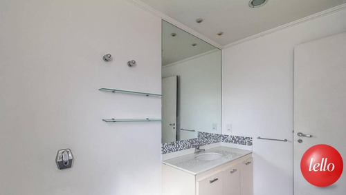 Imagem 22 de 29 de Apartamento - Ref: 215656