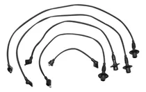 Comprar Cables Bujias Vw Sedan Vocho Encendido Electronico Beru