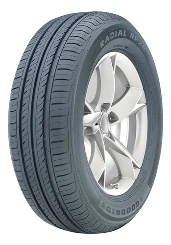 Llanta 185/65r14 Westlake Rp28 86h