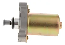 Comprar Motor De Arranque De Reemplazo Piezas De Motor De Arranque