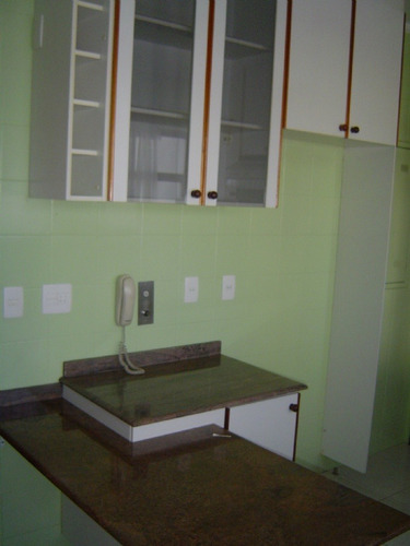 Imagem 16 de 29 de Apartamentos À Venda Em Bragança Paulista/sp - Compre O Seu Apartamentos Aqui! - 1214782
