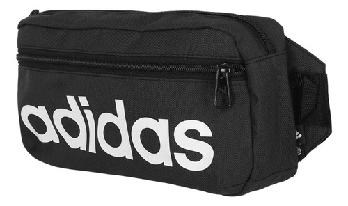 Banano  adidas Essentials Black Unisex Black