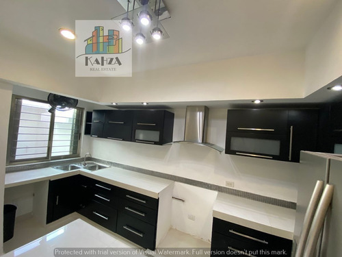 Casa En Venta En Privanza Del Mar En Playa Del Carmen