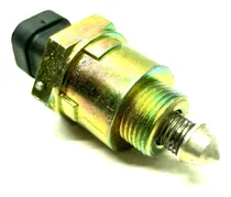 Comprar Sensor Iac Minimo Grand Blazer Cheyenne Silverado Tbi  