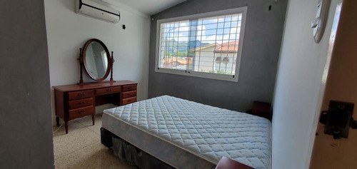 Imagen 11 de 12 de Casa Quinta En Alquiler Prebo Ii Valencia Edo. Carabobo