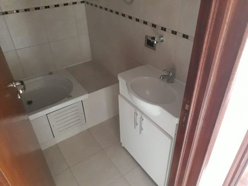 Imagen 5 de 13 de Departamento En Venta En La Plata