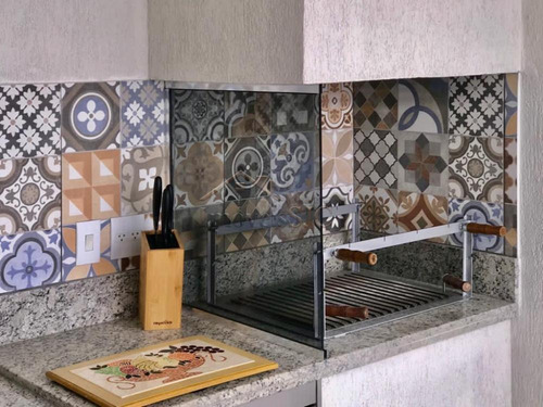 Apartamentos - Ref: V7883