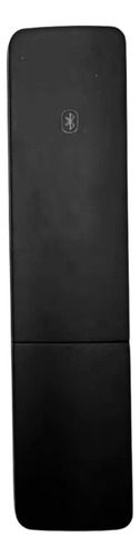 Control Remoto Para Xiaomi Mi Tv Stick Mdz-24-aa