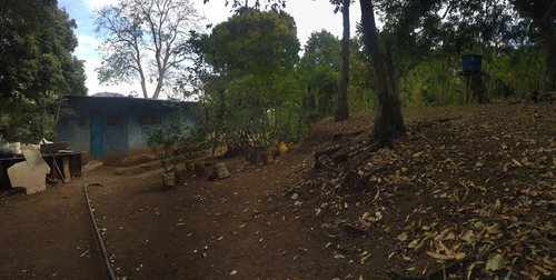Imagen 15 de 30 de Parcela Con Bienhechurías En San Juan De Los Morros, Guárico