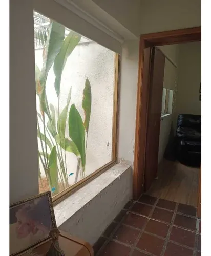 Venta Quinta La Castellana