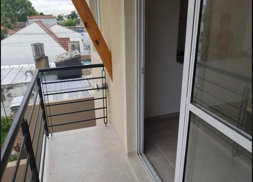 Departamento - Ramos Mejia