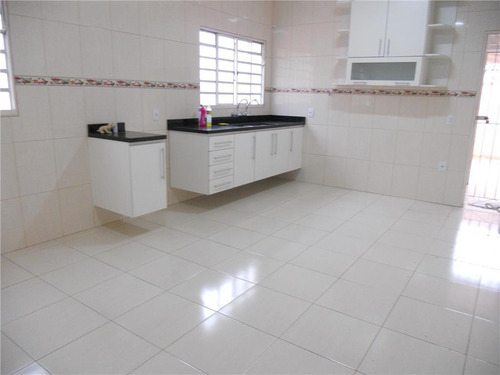 Imagem 1 de 25 de Lindo Sobrado Á Venda - So0508