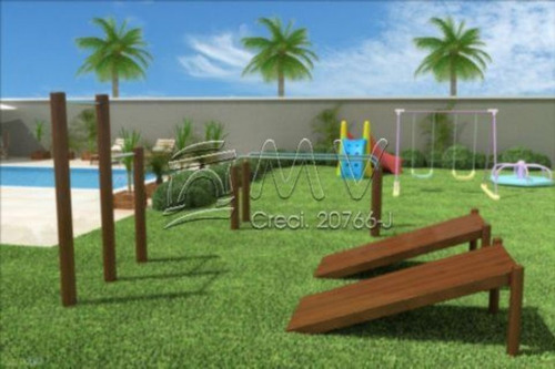 Imagem 4 de 9 de $tipo_imovel Para $negocio No Bairro $bairro Em $cidade Â? Cod: $referencia - Mv4475