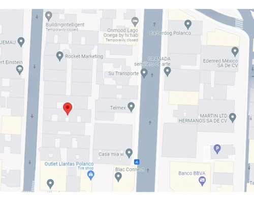 Excelente Oportunidad De Remate Bancario En Granada