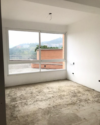 Imagen 10 de 12 de Apartamento En Venta En Res. El Sisal