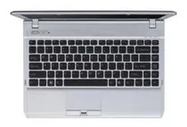 Comprar Sony Vaio Serie S Intel Corei3 4gb Ram 500hd Hdmi