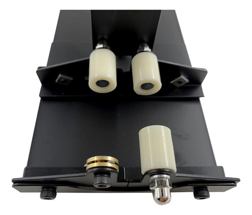Cortador De Botellas De Vidrio, Kit De Herramientas Para Cor